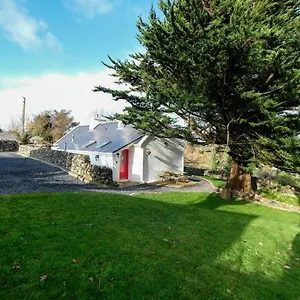 The Hillside , Westport Ireland